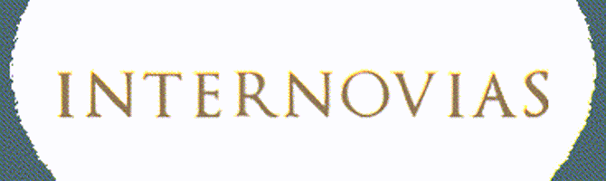 Internovias