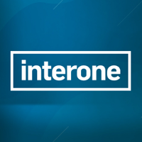 Interone