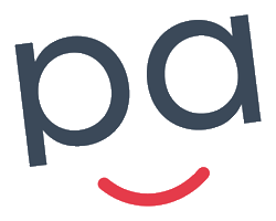 InterpaulCom