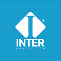 Interproteccion