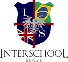 InterschoolBrasil