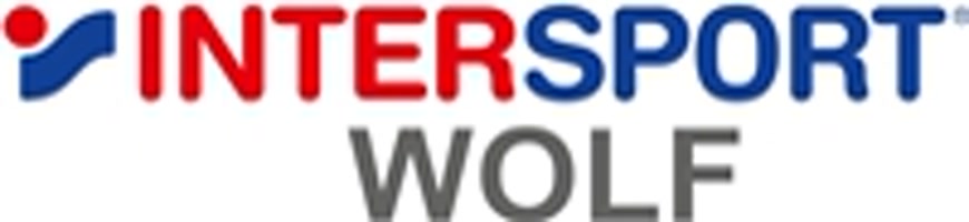 IntersportWolf