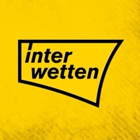 Interwetten
