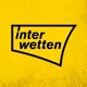 Interwetten