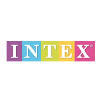 Intex_ES