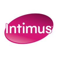 Intimus