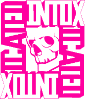 Intoxstreetwear