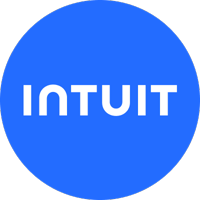 IntuitSocial