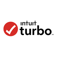 IntuitTurbo