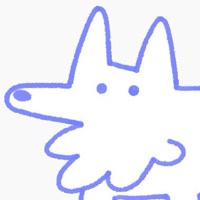 Inumog
