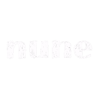 nunejp