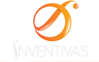 Inventivas