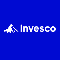 InvescoUS