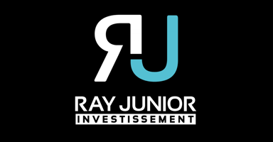 InvestissementRayJunior