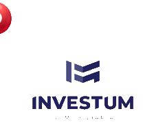 Investum_Inmobiliaria