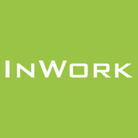 Inwork