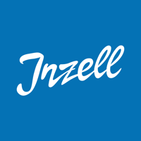 Inzell_im_chiemgau