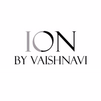 theionbyvaishnavi