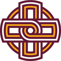 IonaCollege