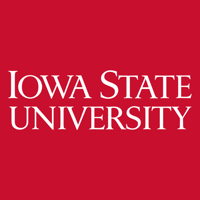 IowaStateUniversity