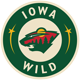 IowaWild