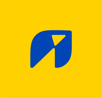 Ipirangaoficial