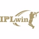 iplwinuk