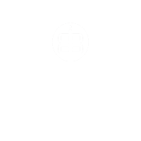 Ipo-ipo