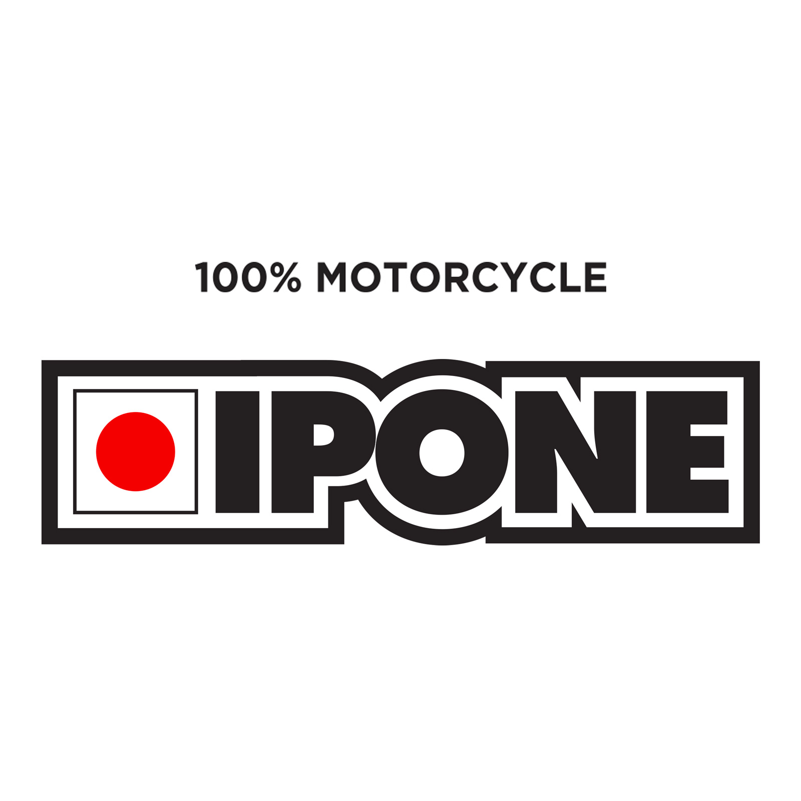 Iphone Logo PNG Vectors Free Download