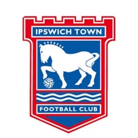 IpswichTown