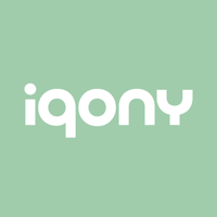 Iqony