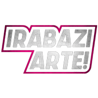 Irabaziarte