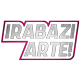 Irabaziarte