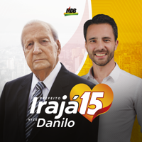 Iraja15