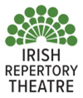 Irish_Rep