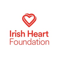 Irishheartfoundation