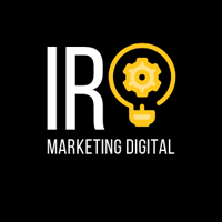 Irmarketingdigital