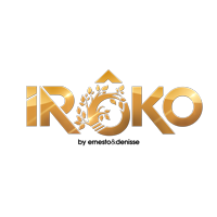 Irokodanceacademy