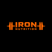 Iron-Nutrition
