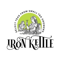 IronKettle