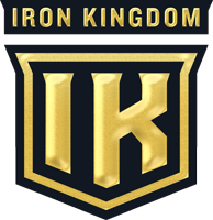 IronKingdom
