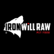 IronWillRawPetFood