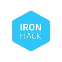 Ironhack