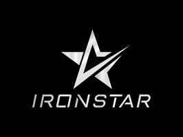 Ironstar-fit