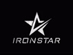 Ironstar-fit