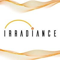 Irradiance