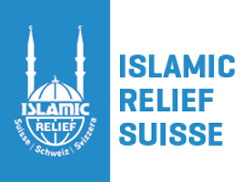 islamic-relief-schweiz