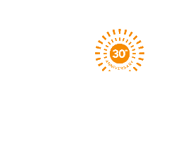 IrvineSpectrumCenter