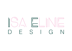 IsaElineDesign