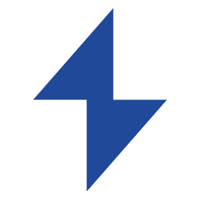 Isabelinski